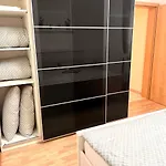 Apartmán Black Forest Valley - Naehe Europa Park & Rulantica Lahr (Baden-Wurttemberg)