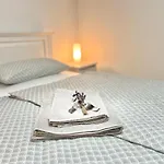 Black Forest Valley - Naehe Europa Park & Rulantica Apartmán Lahr (Baden-Wurttemberg)