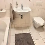 Apartmán Black Forest Valley - Naehe Europa Park & Rulantica Lahr (Baden-Wurttemberg)
