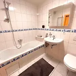 Apartmán Black Forest Valley - Naehe Europa Park & Rulantica