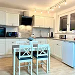 Apartmán Black Forest Valley - Naehe Europa Park & Rulantica *