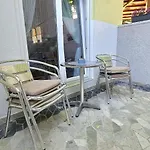 Apartmán Black Forest Valley - Naehe Europa Park & Rulantica Lahr (Baden-Wurttemberg)