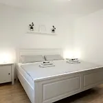 Appartamento Black Forest Valley - Naehe Europa Park & Rulantica *