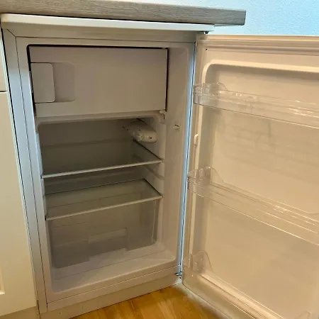 Apartamento Black Forest Valley - Naehe Europa Park & Rulantica Lahr (Baden-Wurttemberg)