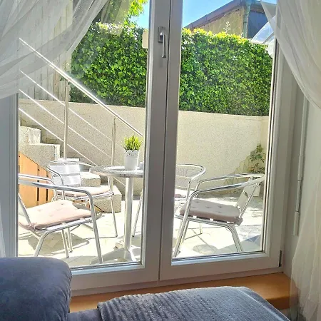 Black Forest Valley - Naehe Europa Park & Rulantica *