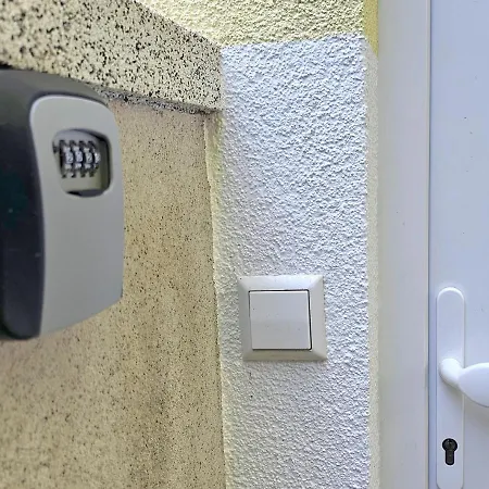 Black Forest Valley - Naehe Europa Park & Rulantica Apartamento Lahr (Baden-Wurttemberg)