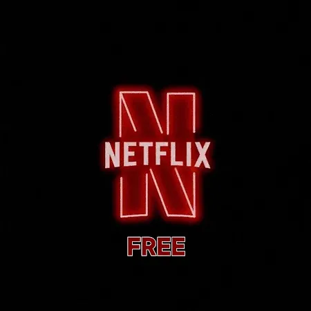 Black Forest Valley - Naehe Europa Park & Rulantica Apartamento Lahr (Baden-Wurttemberg)