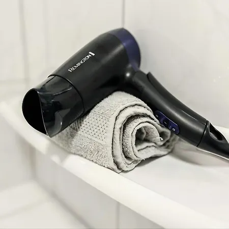 Black Forest Valley - Naehe Europa Park & Rulantica Lahr (Baden-Wurttemberg)